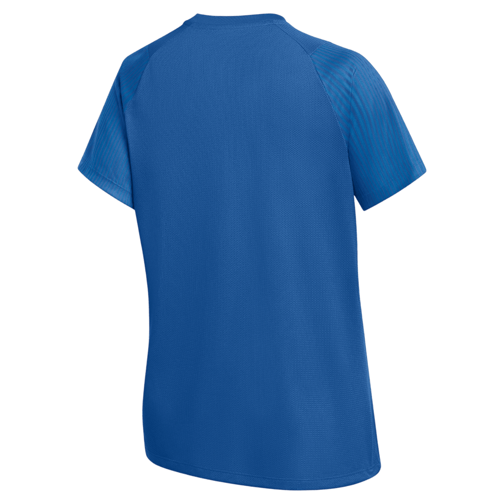 Women's Dri-FIT Academy 2 Jersey (HV8164-480)