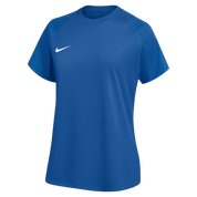 Women's Dri-FIT Academy 2 Jersey (HV8164-480) Apparel Nike
