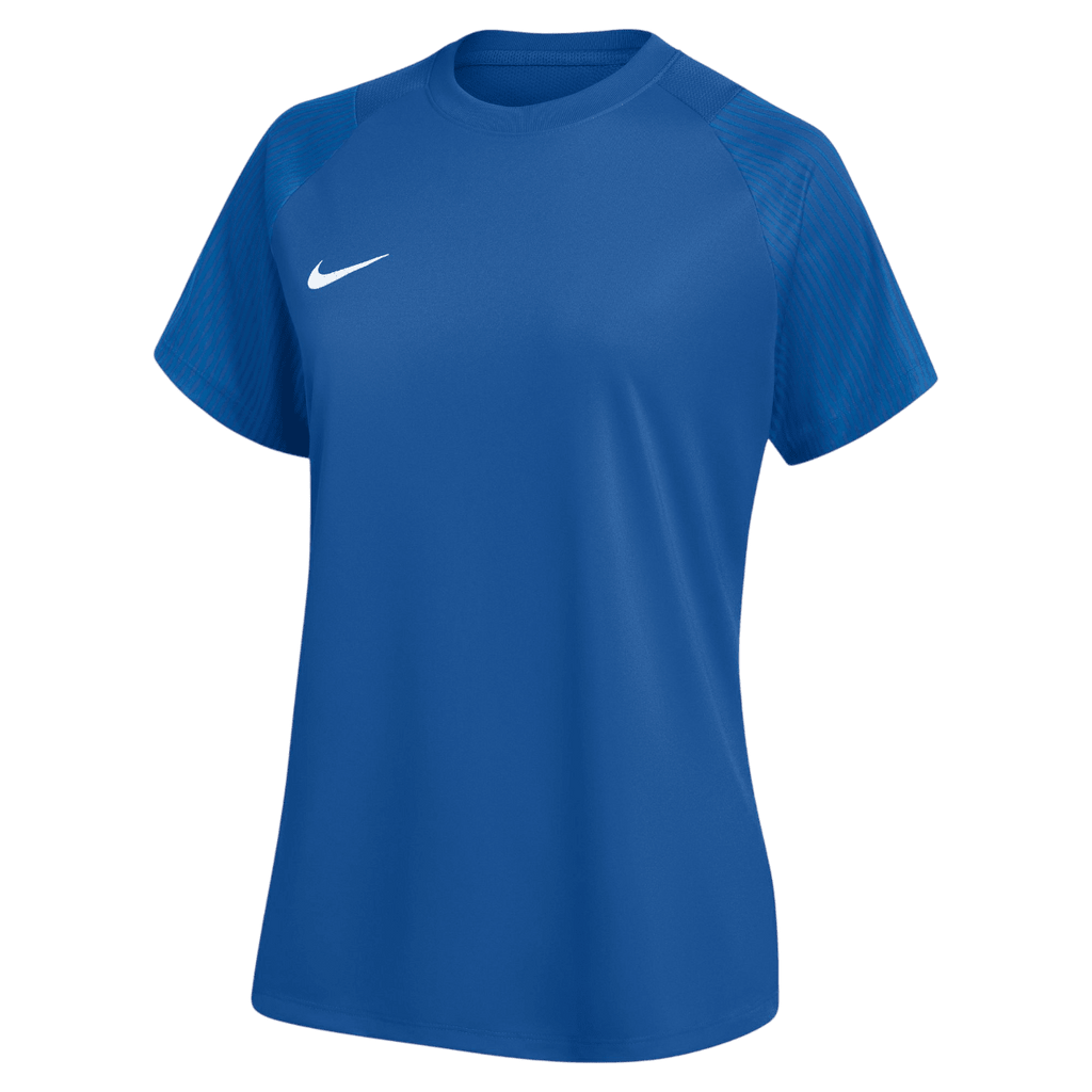 Women's Dri-FIT Academy 2 Jersey (HV8164-480)