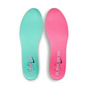 Zoom Mercurial Superfly 10 Elite FG Sam Kerr (HV8859-100) Footwear Nike