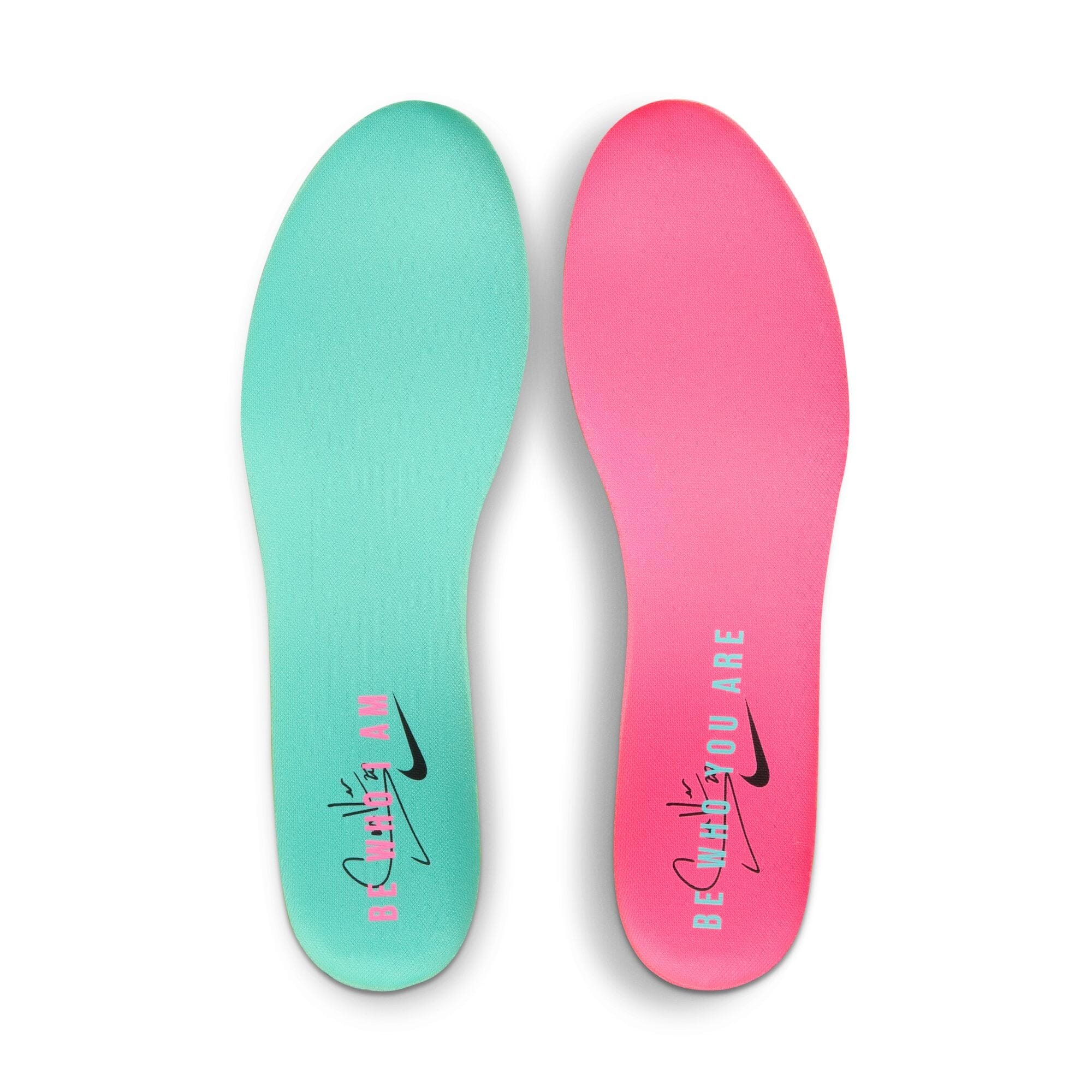 Zoom Mercurial Superfly 10 Elite FG Sam Kerr (HV8859-100) Footwear Nike