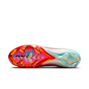 Zoom Mercurial Superfly 10 Elite FG Sam Kerr (HV8859-100) Footwear Nike