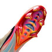 Zoom Mercurial Superfly 10 Elite FG Sam Kerr (HV8859-100) Footwear Nike