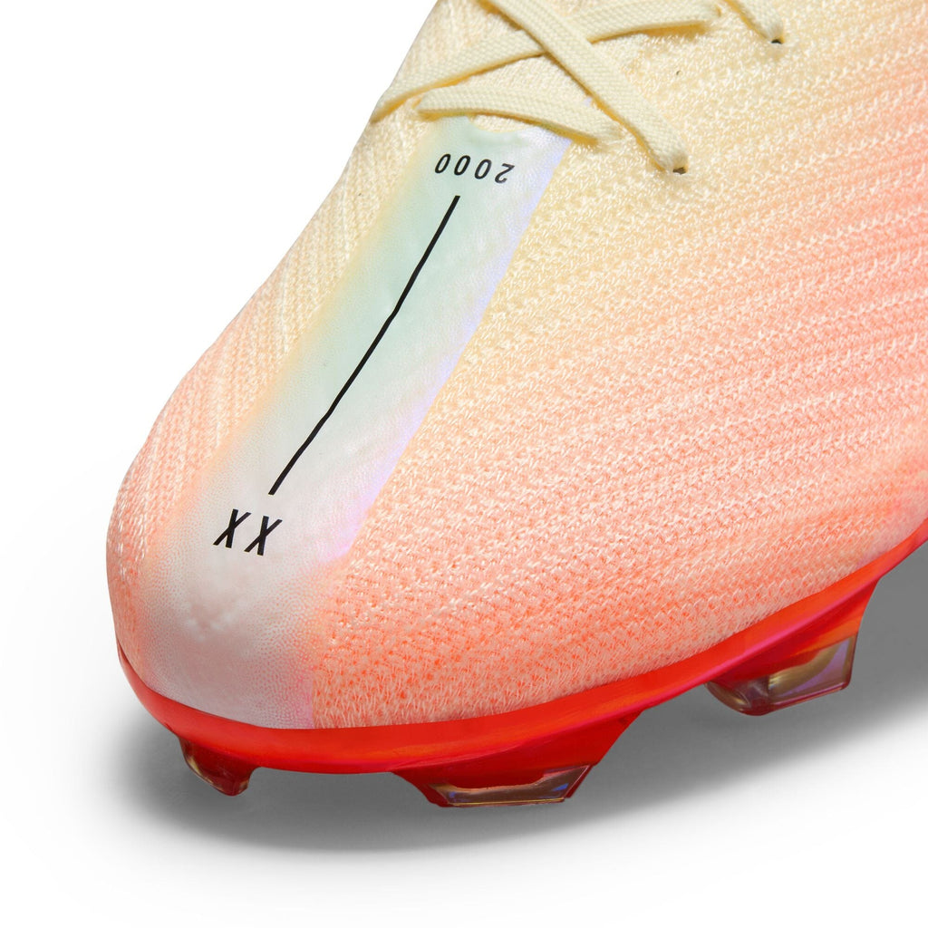 Zoom Mercurial Superfly 10 Elite FG Sam Kerr (HV8859-100)