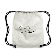 Zoom Mercurial Superfly 10 Elite FG Sam Kerr (HV8859-100) Footwear Nike