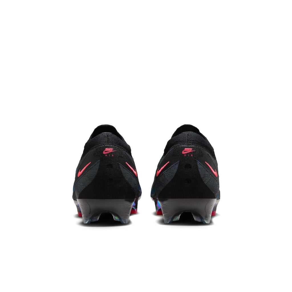 Zoom Mercurial Vapor 16 Elite x Air Max 95 FG - Special Edition (HV9915-001)