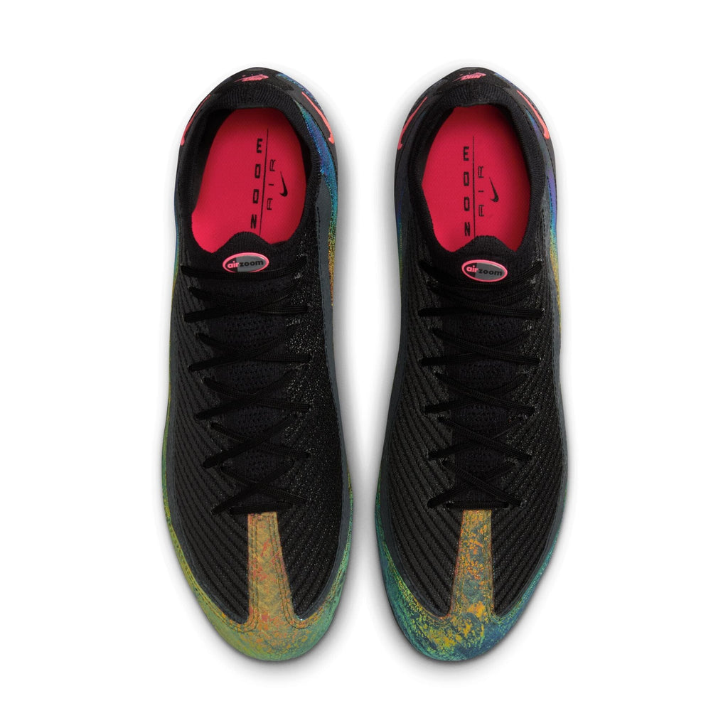 Zoom Mercurial Vapor 16 Elite x Air Max 95 FG - Special Edition (HV9915-001)