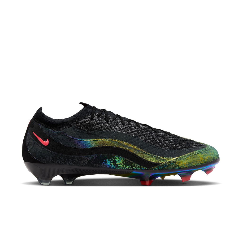 Zoom Mercurial Vapor 16 Elite x Air Max 95 FG - Special Edition (HV9915-001)