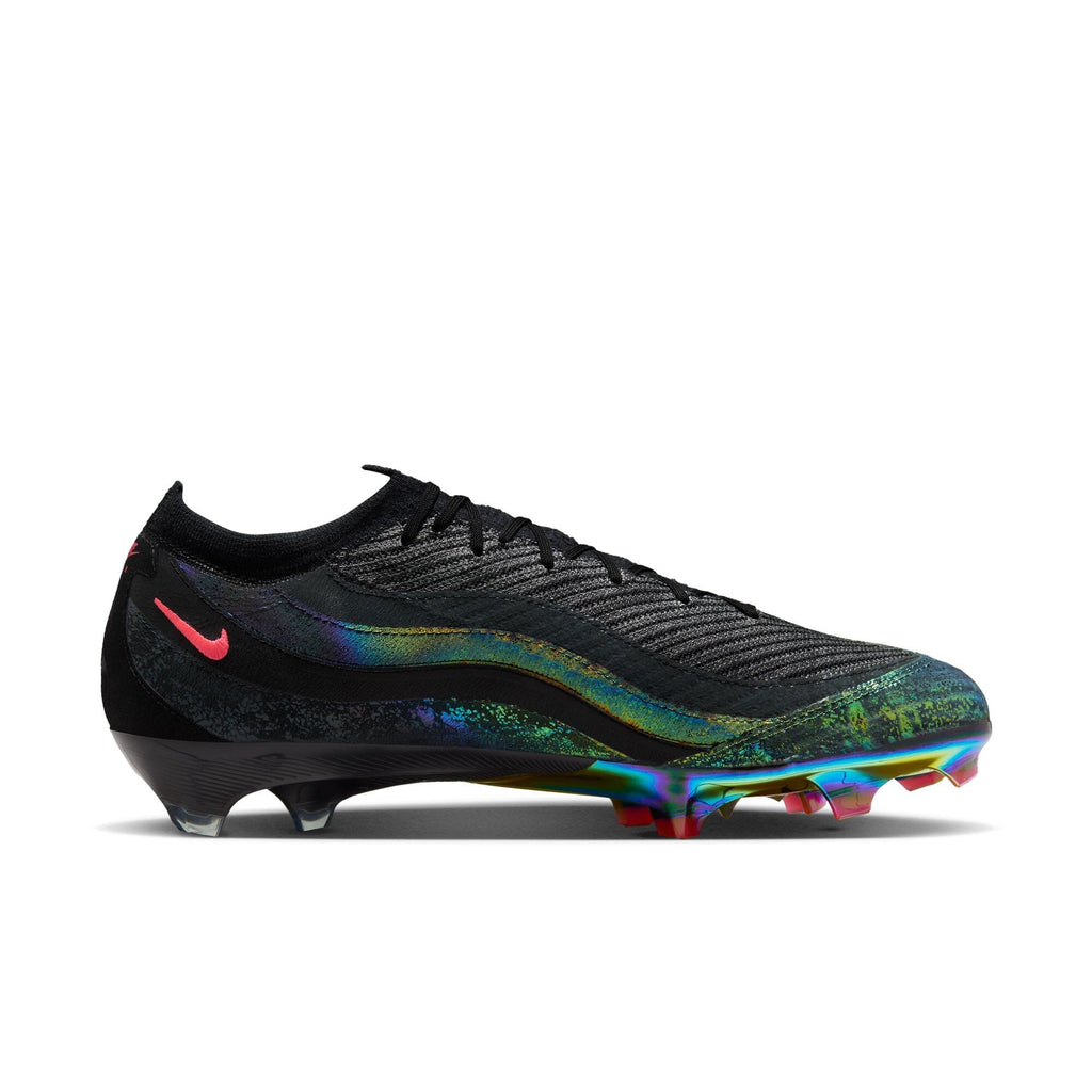 Zoom Mercurial Vapor 16 Elite x Air Max 95 FG - Special Edition (HV9915-001)