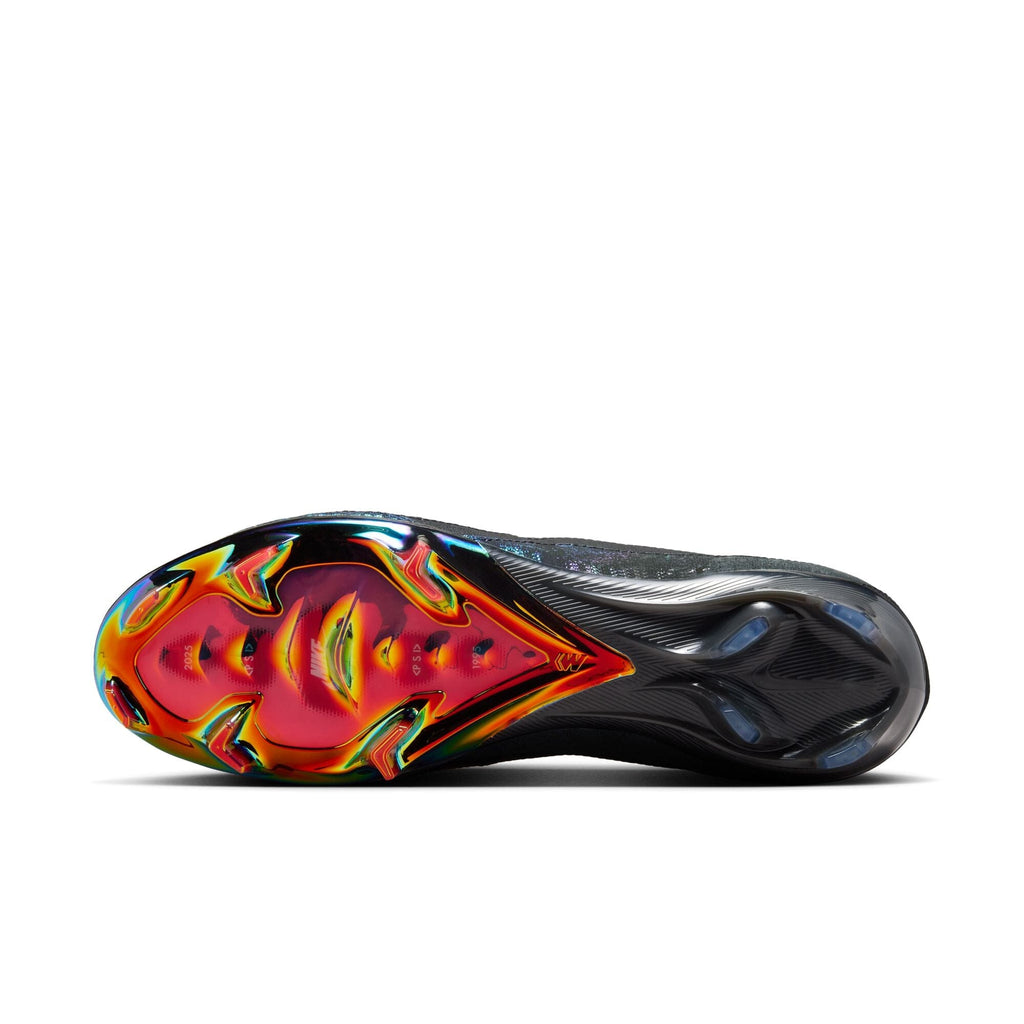Zoom Mercurial Vapor 16 Elite x Air Max 95 FG - Special Edition (HV9915-001)
