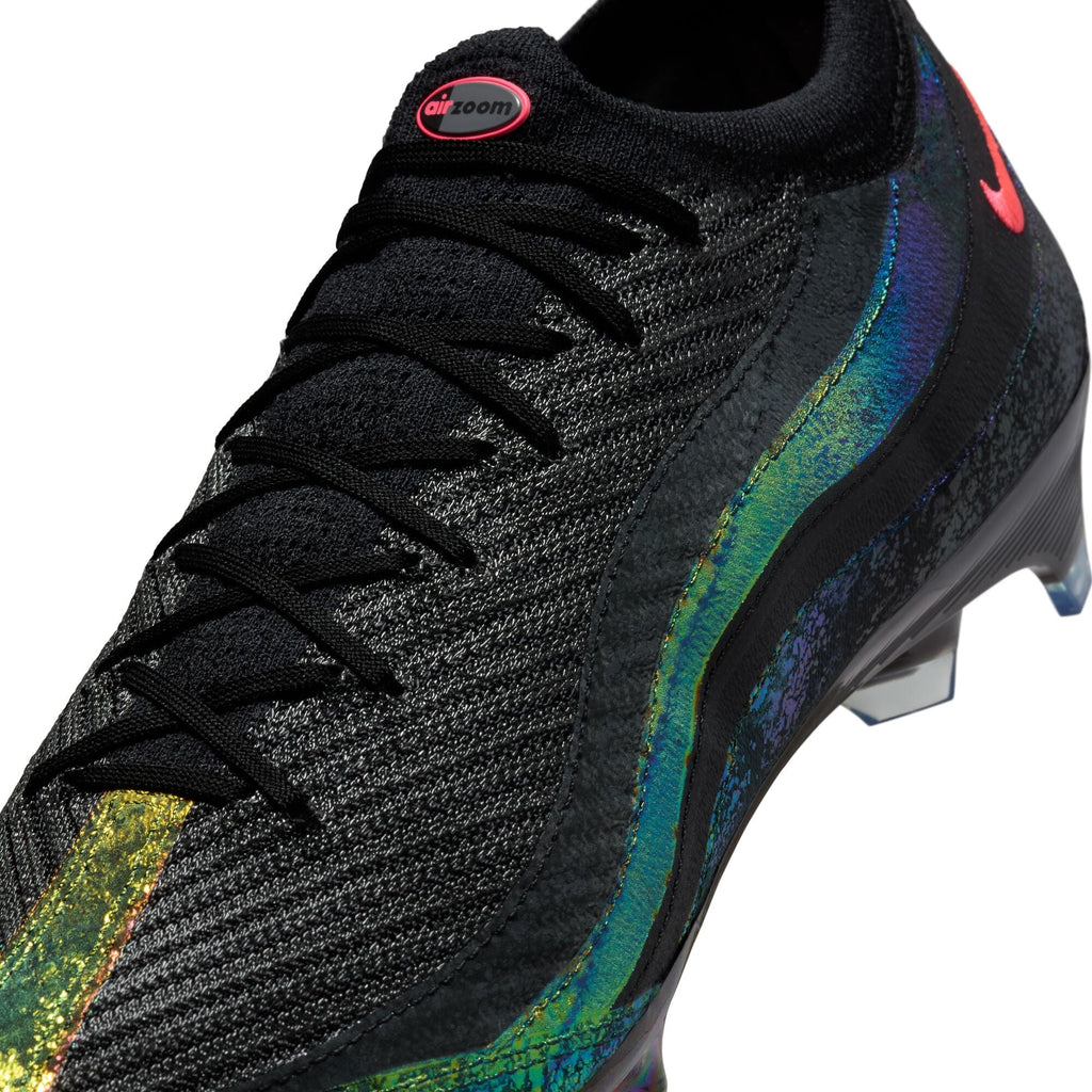 Zoom Mercurial Vapor 16 Elite x Air Max 95 FG - Special Edition (HV9915-001)