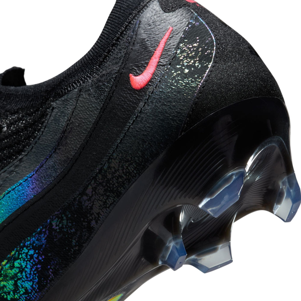 Zoom Mercurial Vapor 16 Elite x Air Max 95 FG - Special Edition (HV9915-001)