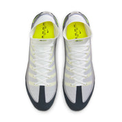Zoom Mercurial Superfly 10 Elite x Air Max 95 FG - Special Edition (HV9916-001) Footwear Nike