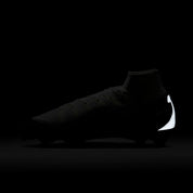 Zoom Mercurial Superfly 10 Elite x Air Max 95 FG - Special Edition (HV9916-001) Footwear Nike