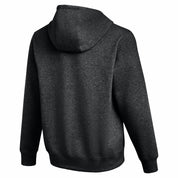 Men's Park 26 Full-Zip Hoodie (IB1228-010) Apparel Nike