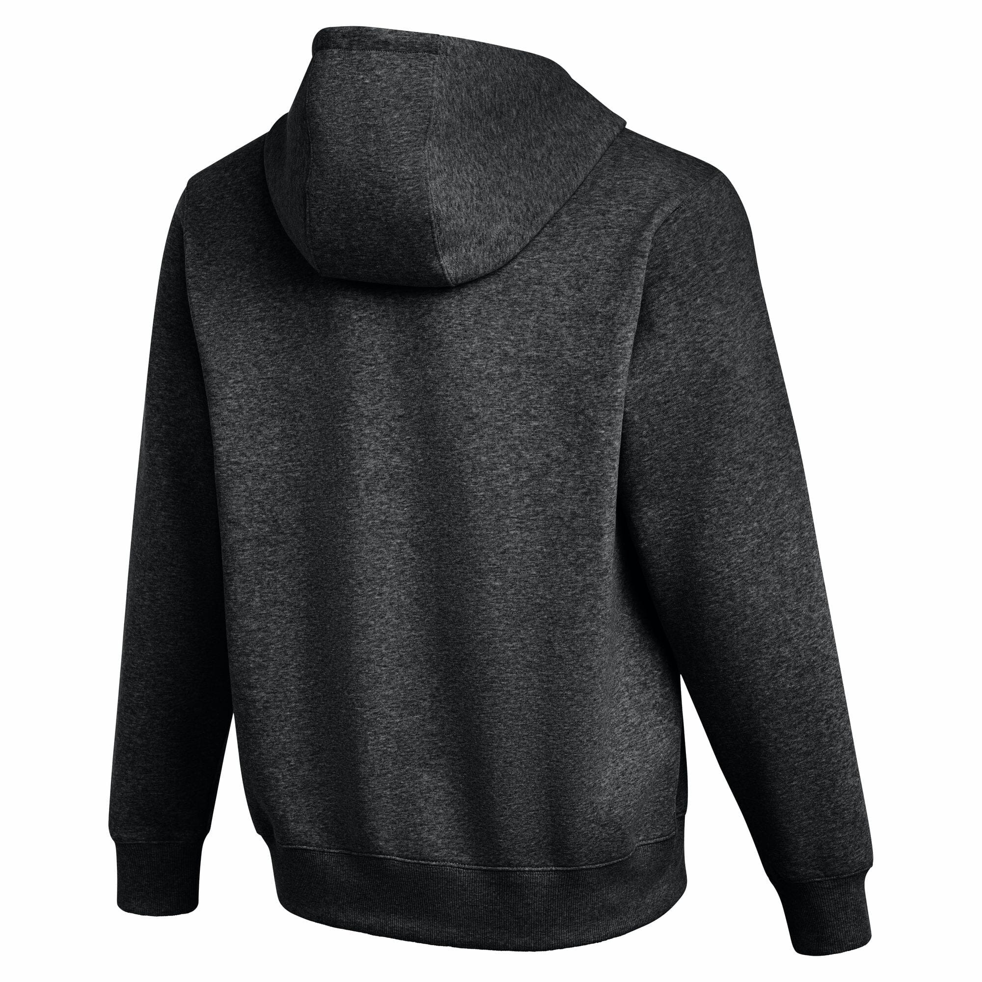 Men's Park 26 Full-Zip Hoodie (IB1228-010) Apparel Nike