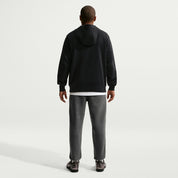 Men's Park 26 Full-Zip Hoodie (IB1228-010)
