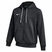Men's Park 26 Full-Zip Hoodie (IB1228-010)