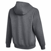 Men's Park 26 Full-Zip Hoodie (IB1228-063)