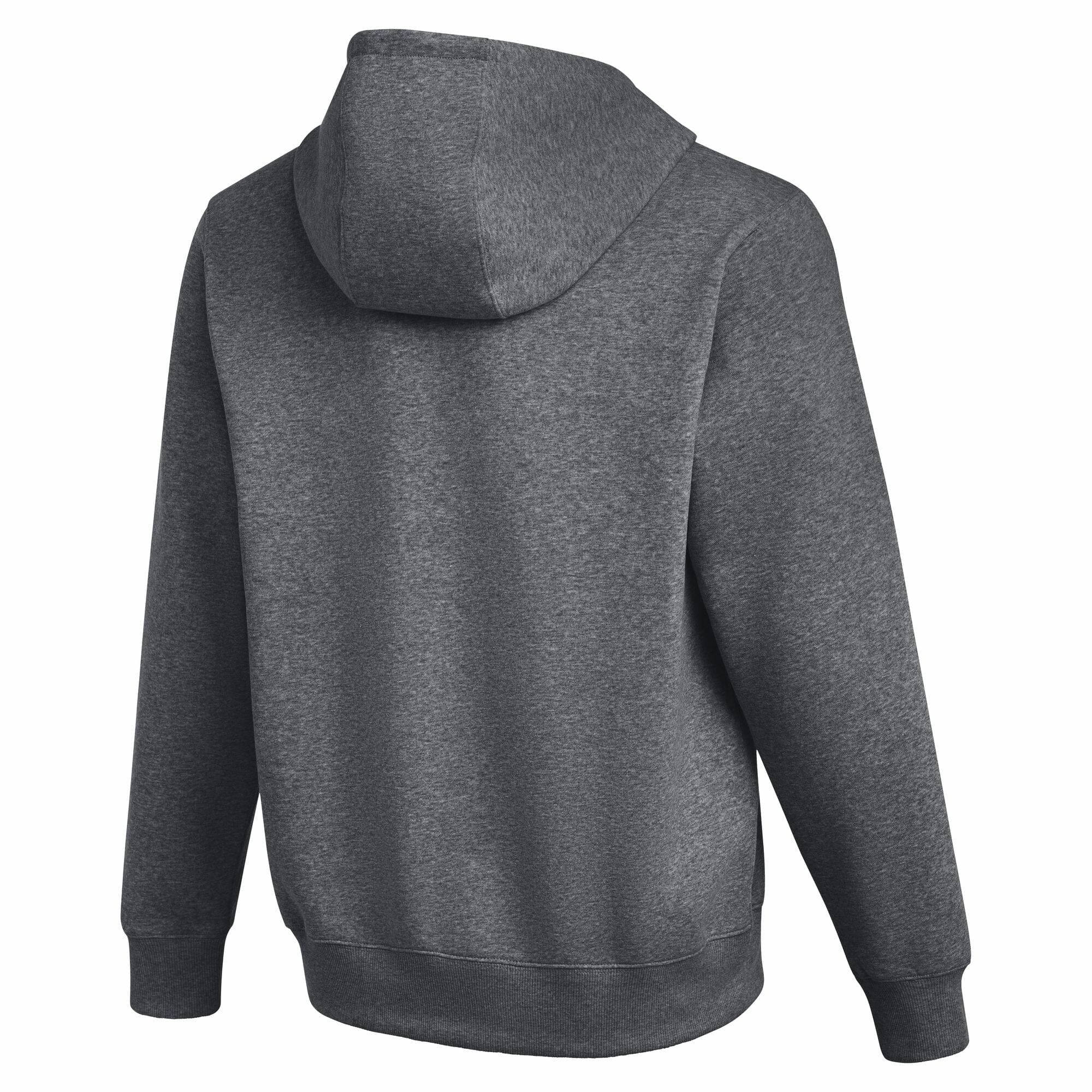 Men's Park 26 Full-Zip Hoodie (IB1228-063)