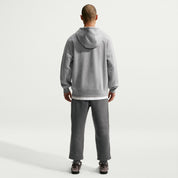 Men's Park 26 Full-Zip Hoodie (IB1228-063)