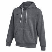 Men's Park 26 Full-Zip Hoodie (IB1228-063)