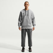 Men's Park 26 Full-Zip Hoodie (IB1228-063)