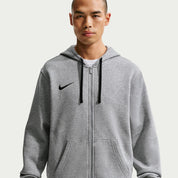 Men's Park 26 Full-Zip Hoodie (IB1228-063)