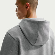 Men's Park 26 Full-Zip Hoodie (IB1228-063)