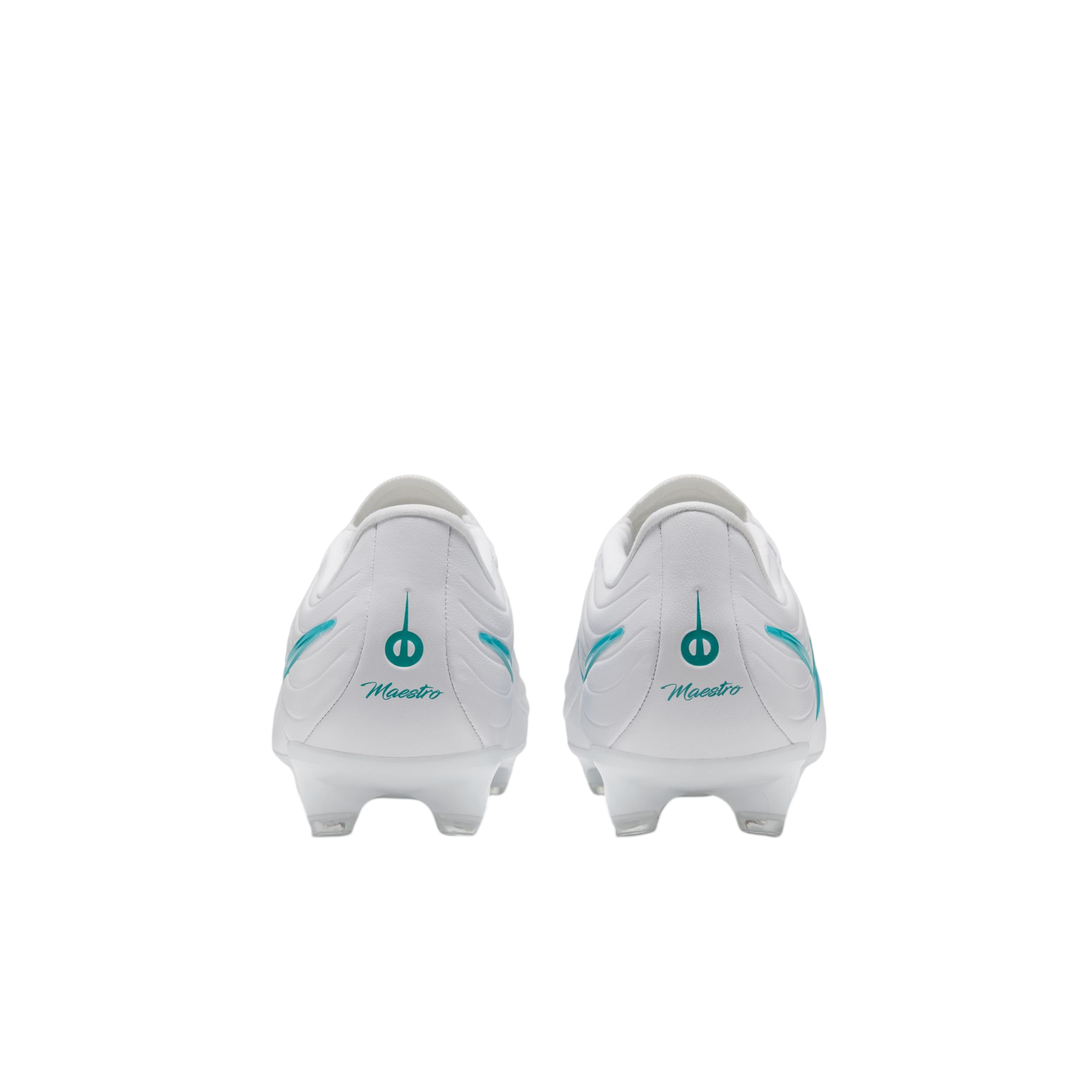 Tiempo Maestro Academy MG/FG - Bright Lights Pack (IB1600-100)