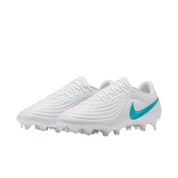 Tiempo Maestro Academy MG/FG - Bright Lights Pack (IB1600-100)