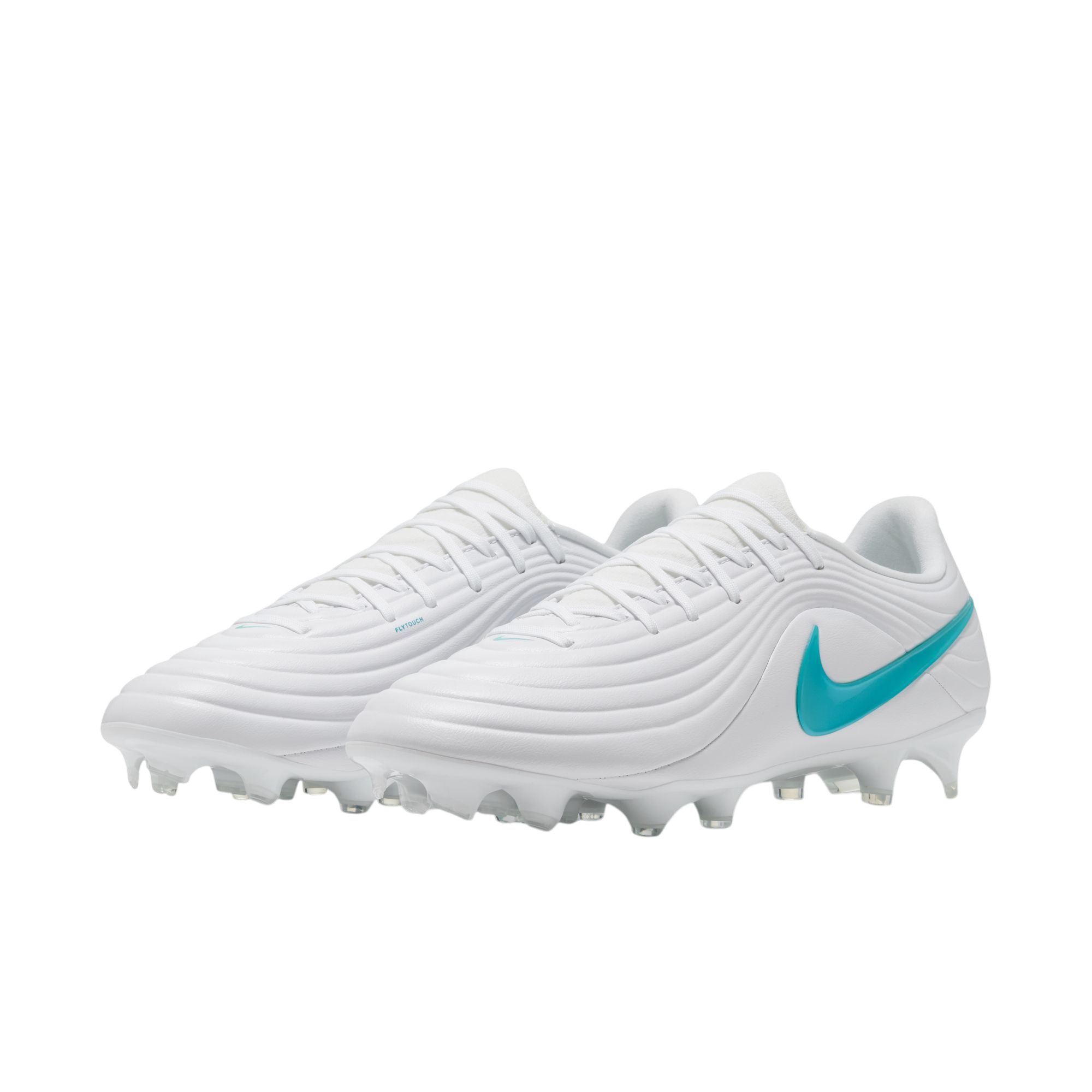 Tiempo Maestro Academy MG/FG - Bright Lights Pack (IB1600-100)