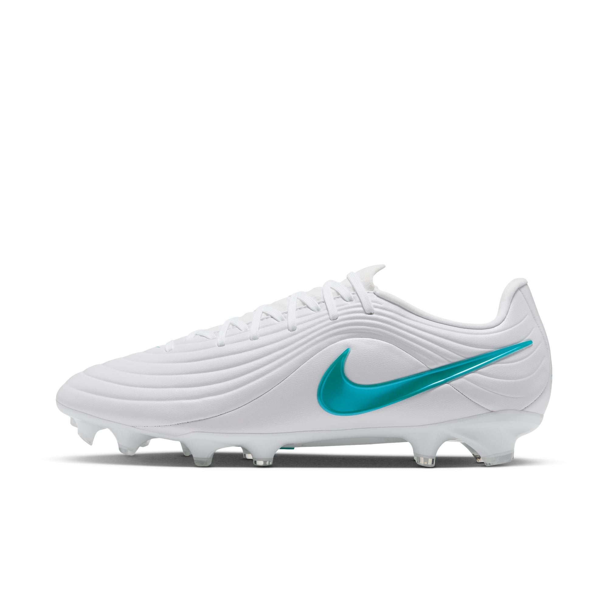 Tiempo Maestro Academy MG/FG - Bright Lights Pack (IB1600-100)