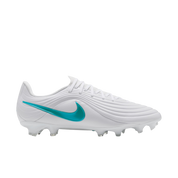 Tiempo Maestro Academy MG/FG - Bright Lights Pack (IB1600-100)