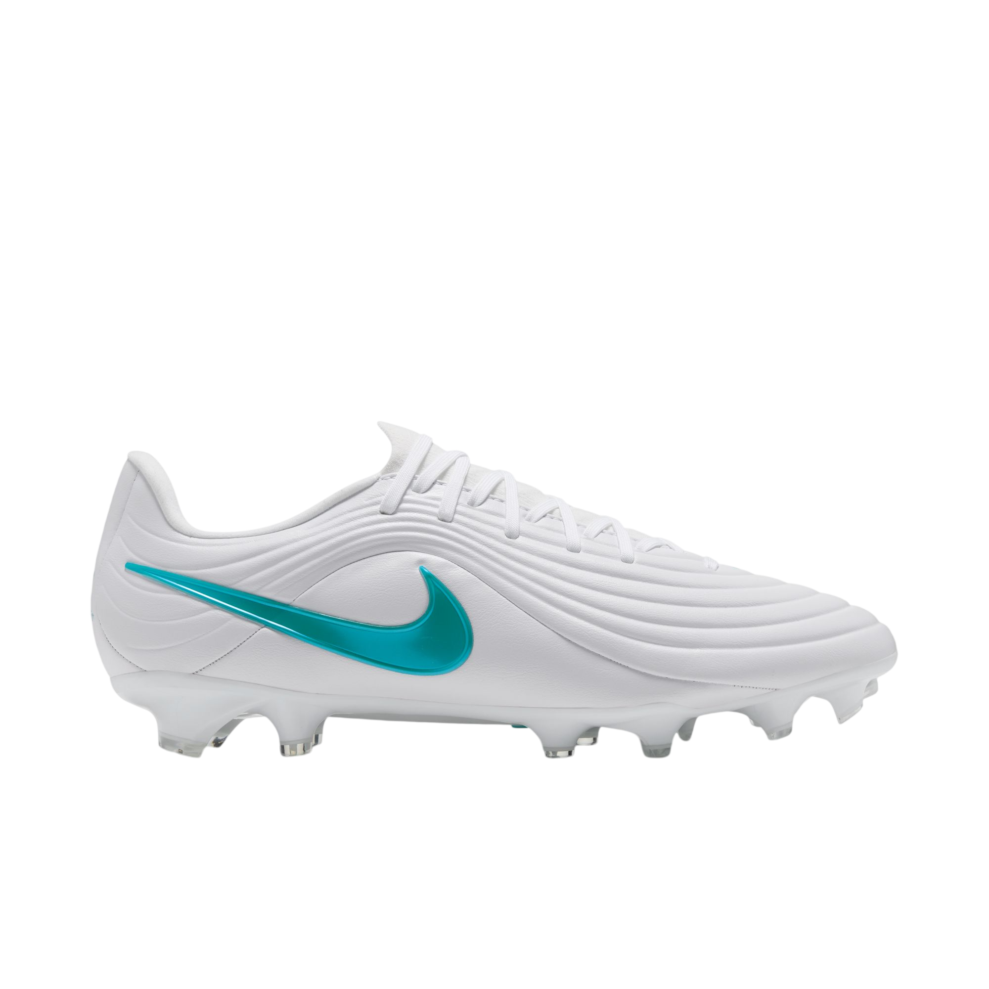 Tiempo Maestro Academy MG/FG - Bright Lights Pack (IB1600-100)