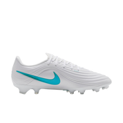 Tiempo Maestro Academy MG/FG - Bright Lights Pack (IB1600-100)