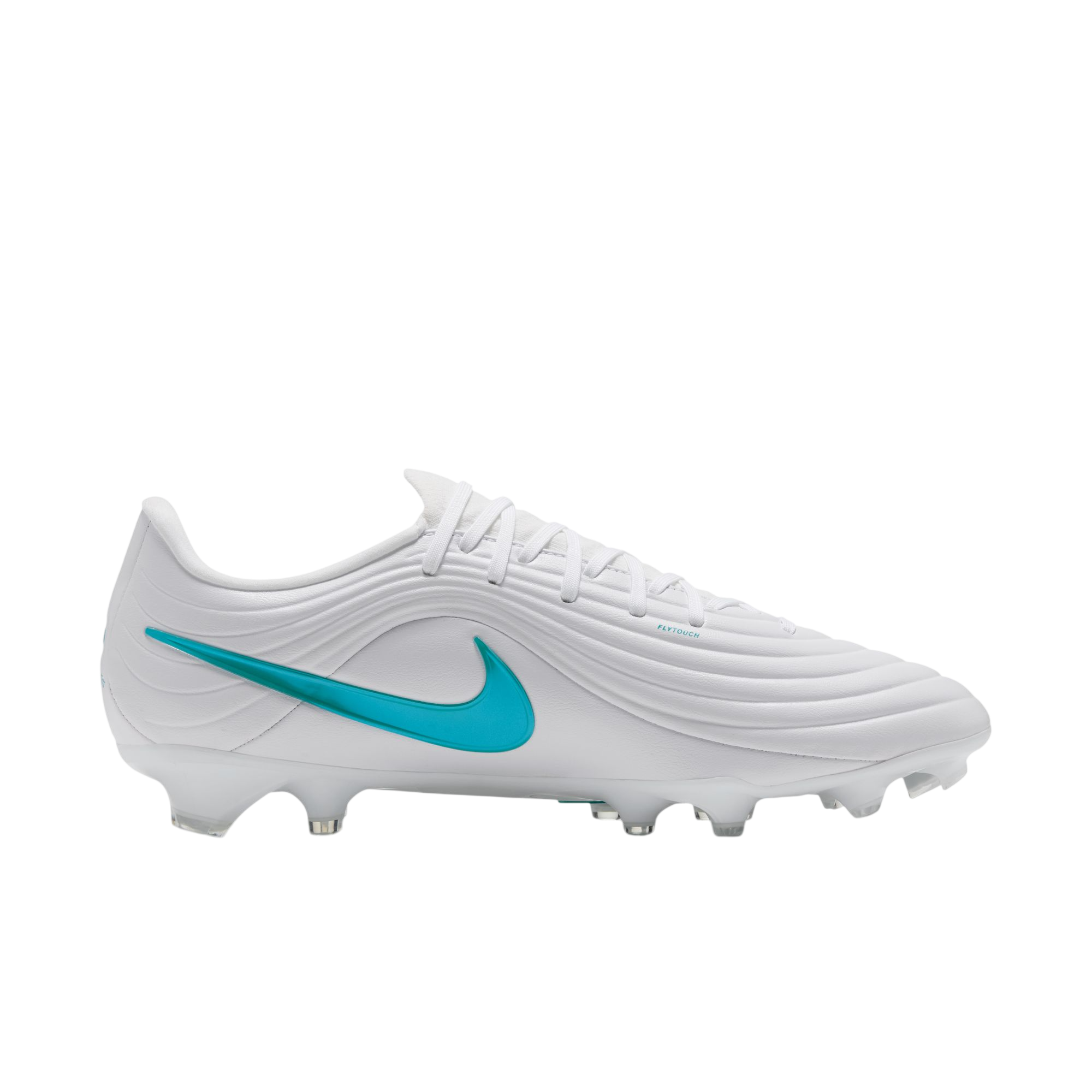 Tiempo Maestro Academy MG/FG - Bright Lights Pack (IB1600-100)
