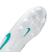 Tiempo Maestro Academy MG/FG - Bright Lights Pack (IB1600-100)