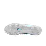 Tiempo Maestro Academy MG/FG - Bright Lights Pack (IB1600-100)