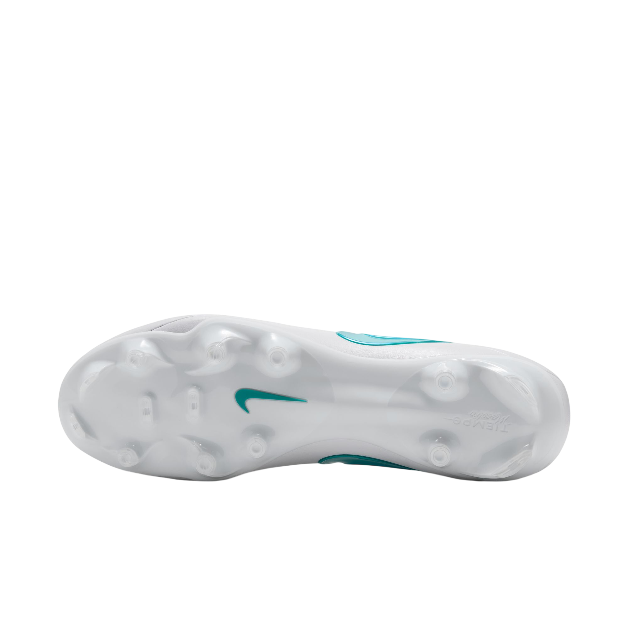 Tiempo Maestro Academy MG/FG - Bright Lights Pack (IB1600-100)
