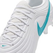 Tiempo Maestro Academy MG/FG - Bright Lights Pack (IB1600-100)