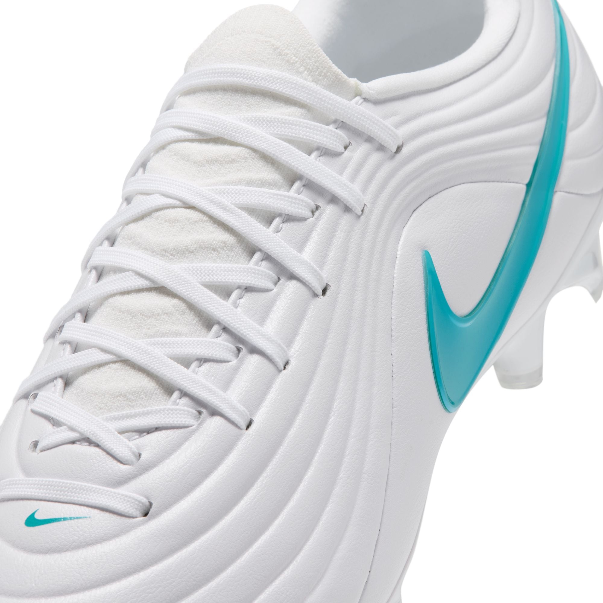 Tiempo Maestro Academy MG/FG - Bright Lights Pack (IB1600-100)