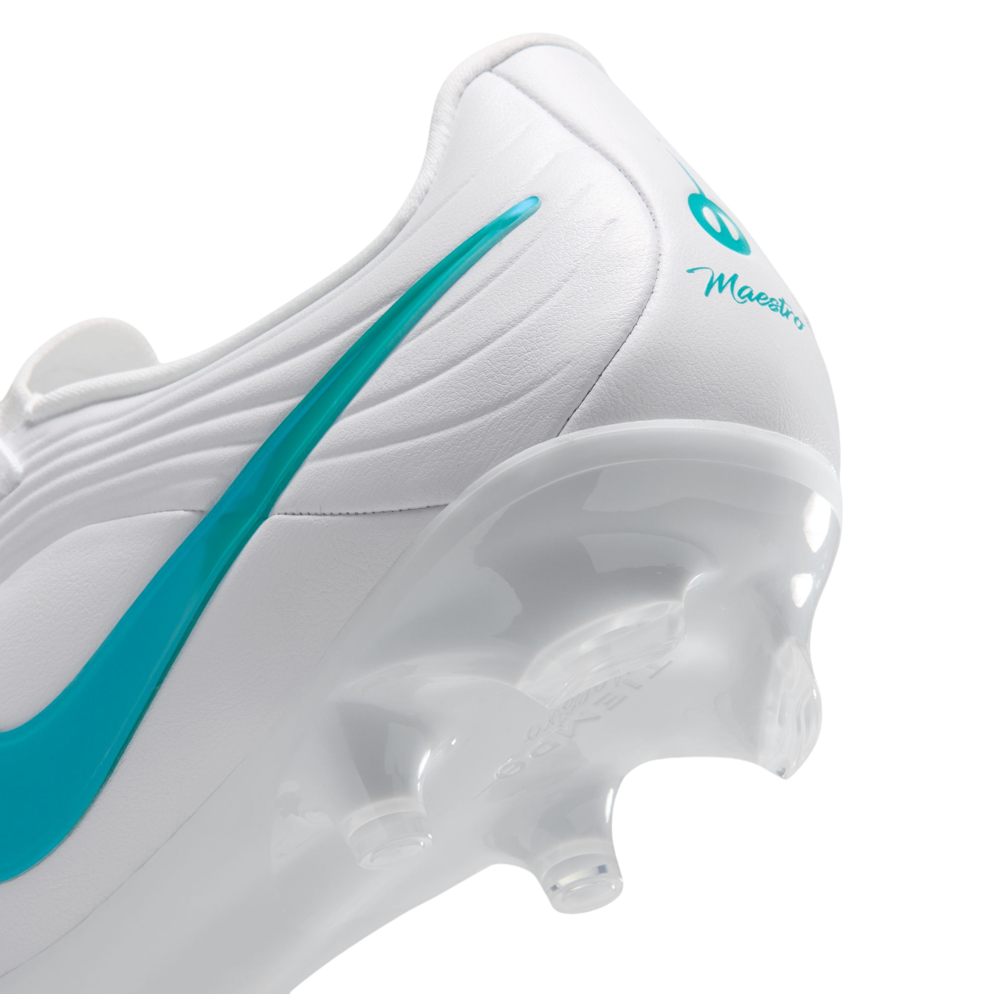 Tiempo Maestro Academy MG/FG - Bright Lights Pack (IB1600-100)