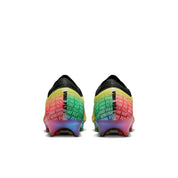 Zoom Mercurial Vapor 16 Elite FG Vini Jr (IB2356-001) Footwear Nike