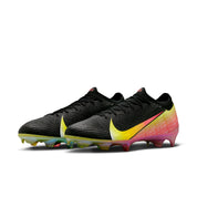 Zoom Mercurial Vapor 16 Elite FG Vini Jr (IB2356-001) Footwear Nike