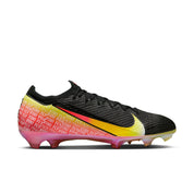 Zoom Mercurial Vapor 16 Elite FG Vini Jr (IB2356-001) Footwear Nike