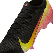 Zoom Mercurial Vapor 16 Elite FG Vini Jr (IB2356-001) Footwear Nike