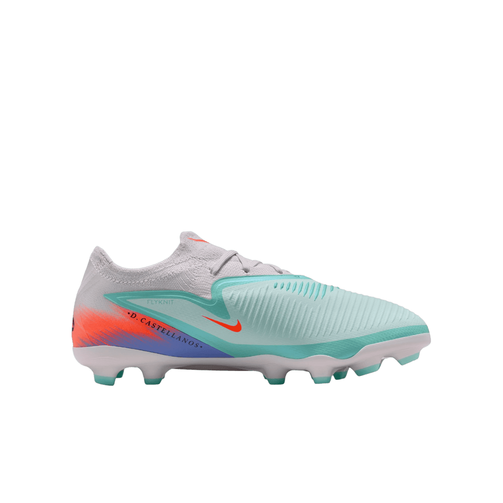 Jr. Phantom 6 Low Pro FG - United Pack (IB2463-300)