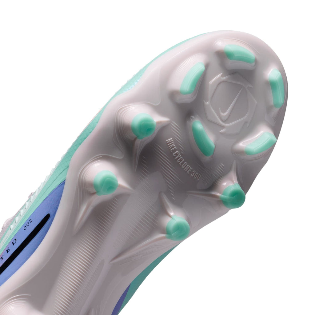 Jr. Phantom 6 Low Pro FG - United Pack (IB2463-300)