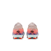 Jr. Mercurial Vapor 16 Pro FG - United Pack (IB2466-600) Footwear Nike